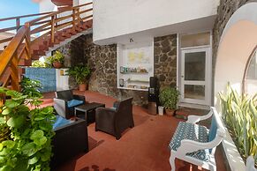 Hostal North Seymour