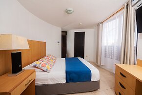 Hostal North Seymour