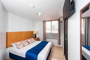 Hostal North Seymour