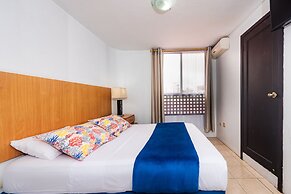 Hostal North Seymour