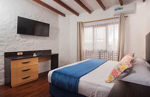 Hostal North Seymour