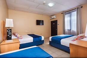 Hostal North Seymour