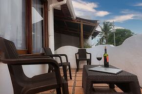 Hostal North Seymour