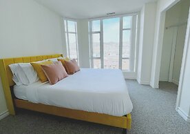 Sunset Oasis Kelowna