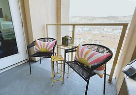 Sunset Oasis Kelowna