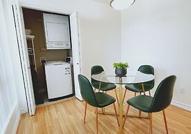 Sunset Oasis Kelowna