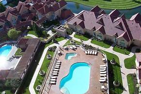 Sunset Oasis Kelowna