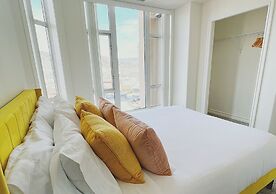 Sunset Oasis Kelowna