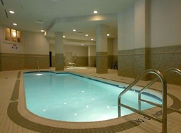 Sunset Oasis Kelowna