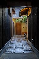 Kyoto SANARI Konoeden