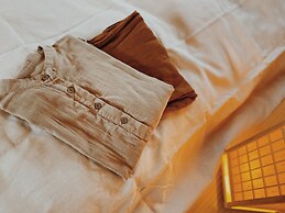 Kyoto SANARI Konoeden