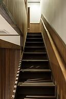 Kyoto SANARI Konoeden