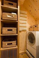 Kyoto SANARI Konoeden