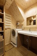 Kyoto SANARI Konoeden