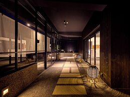ONCRI-KARATSU