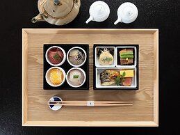ONCRI-KARATSU