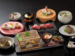 ONCRI-KARATSU