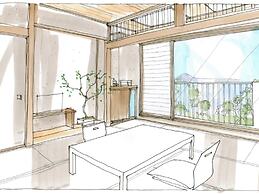 ONCRI-KARATSU