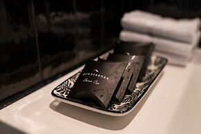 Battery Point Boutique Accommodation