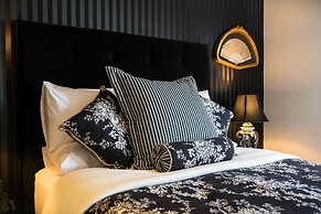 Battery Point Boutique Accommodation