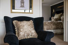Battery Point Boutique Accommodation