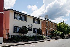 Battery Point Boutique Accommodation
