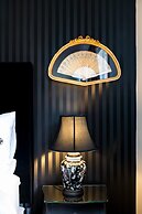 Battery Point Boutique Accommodation