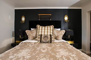 Battery Point Boutique Accommodation