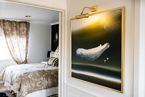 Battery Point Boutique Accommodation