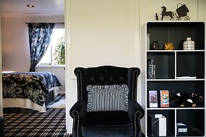 Battery Point Boutique Accommodation