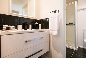Battery Point Boutique Accommodation