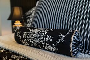 Battery Point Boutique Accommodation