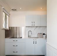 Battery Point Boutique Accommodation