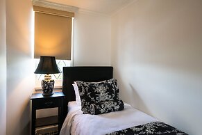 Battery Point Boutique Accommodation