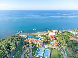 Pristine Bay Beach Villa 104