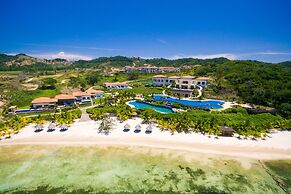 Pristine Bay Beach Villa 104