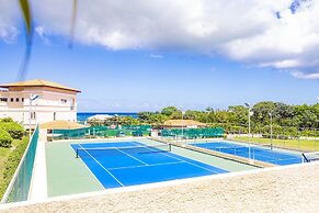 Pristine Bay Beach Villa 104