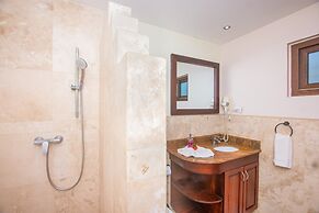 Pristine Bay Beach Villa 104