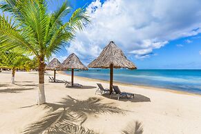 Pristine Bay Beach Villa 104