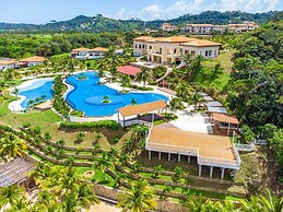 Pristine Bay Beach Villa 104