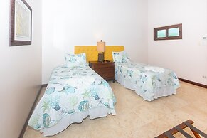 Pristine Bay Beach Villa 104