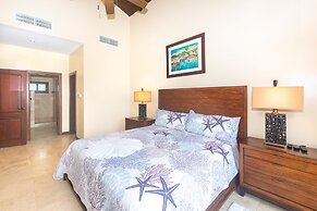 Pristine Bay Beach Villa 104