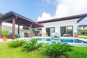 Pristine Bay Beach Villa 104