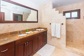 Pristine Bay Beach Villa 104