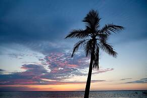 Pristine Bay Beach Villa 104