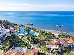 Pristine Bay Beach Villa 104