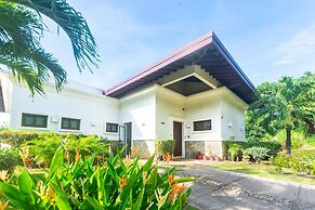 Pristine Bay Beach Villa 104