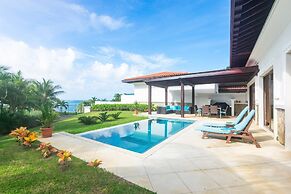 Pristine Bay Beach Villa 104