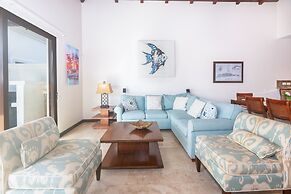 Pristine Bay Beach Villa 104