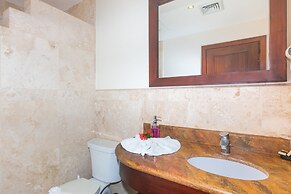 Pristine Bay Beach Villa 104